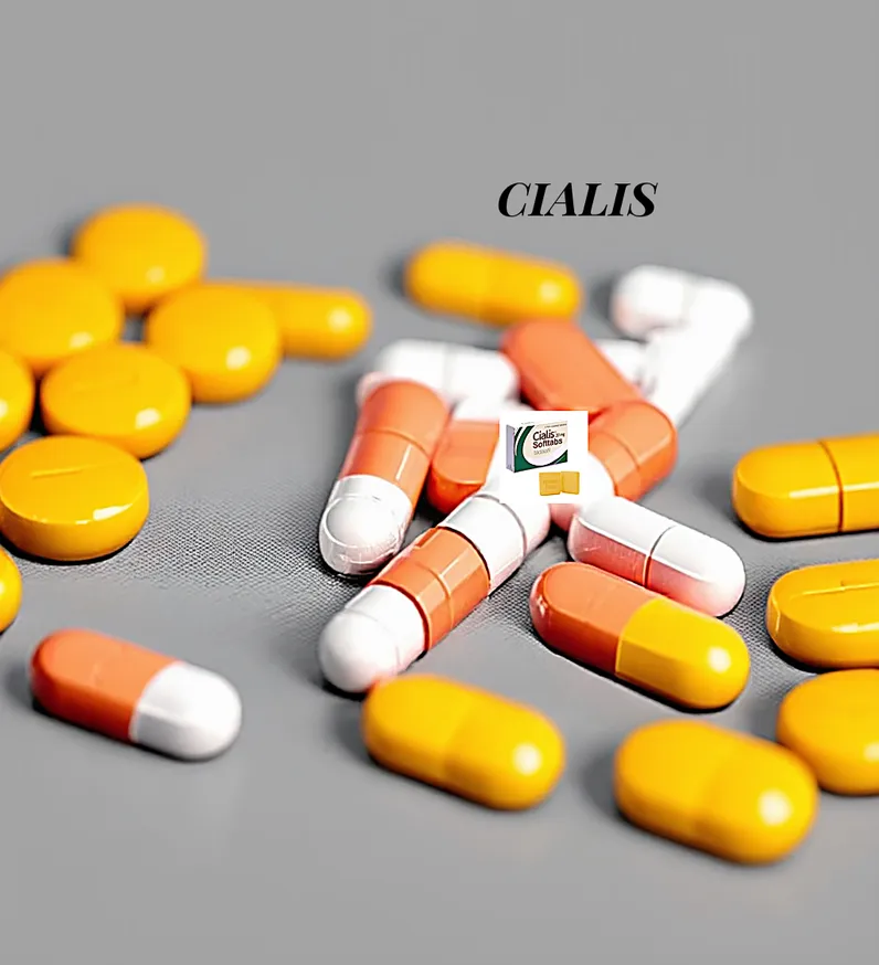 Cialis recept pris